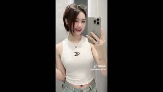 Tổng hợp tiktok Huế Hoàng  ?????