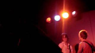 The Academy Is... - Neighbors