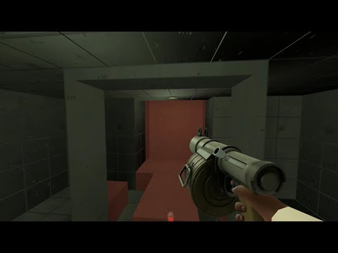 [D] Waldo on jump_codegreen_b4 Bonus 1 - 0:08.175