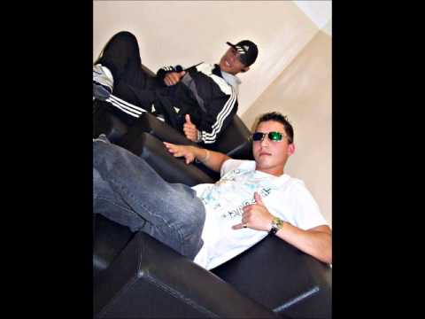 Mc Juninho da VM part. Mc Vitinho do ABC - Eu Prefitro a 1100