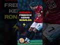 Tips Rahasia Freekick Cristiano Ronaldo Football Cristianoronaldo Ronaldo Cr7 Freekick