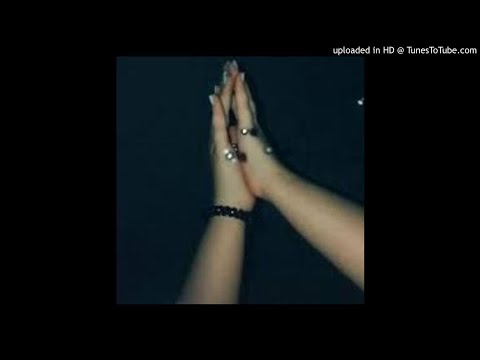 osquinn - lying on the flooooooooooor