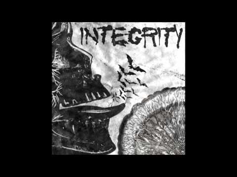 Integrity - Suicide Black Snake