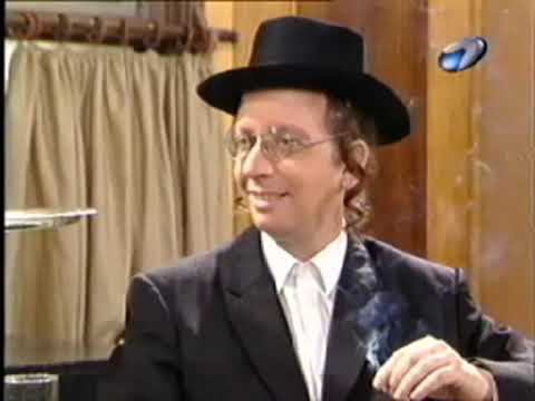 Dos Cortados - Todo por 2 pesos