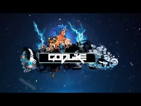 The Jackass feat. SAVE ME! | Ready To Rave | Dubstep