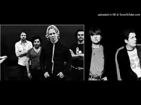 De Poema's - Laat Me Niet Staan (1999 The Beatles 'Don't Let Me Down' Cover In Dutch)