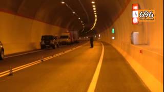 viabilita-ecco-400mila-euro-per-le-strade