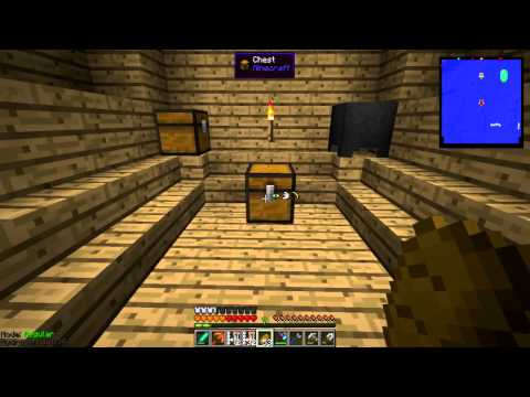 RR Let's Play - S02E12 - Corjaantje Derped Again