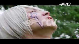 Download lagu scene eps terakhir kyuranger,kata² motivasi #kyuranger #rtv #katakata #motivasi mp3 Download lagu scene eps terakhir kyuranger,kata² motivasi #kyuranger #rtv #katakata #motivasi mp3