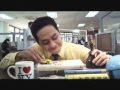 Decolgen New York TVC