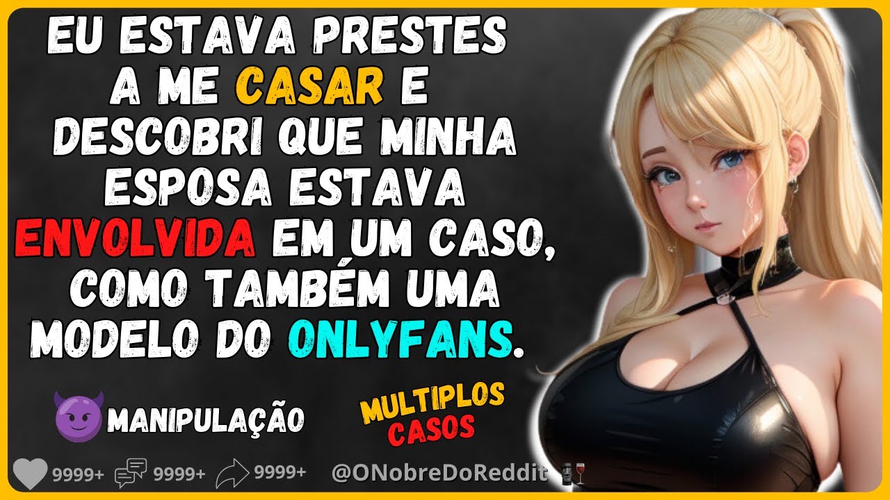 🗿🍷 Eu vou me casar em 2 semanas, mas descobri que minha noiva estava envolvida em um caso... #Reddit