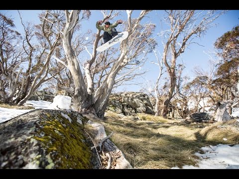 SNAKE RUN GoPro POV / VLOG 16 /