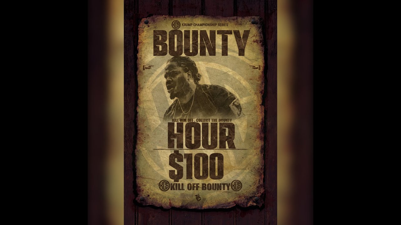 Hour vs Wreck