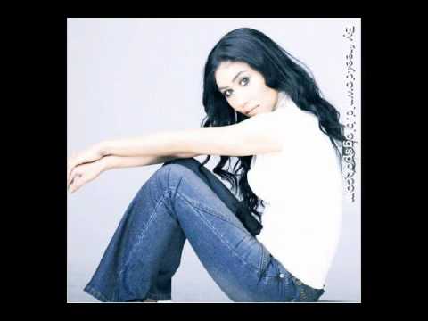 Ella - Penanti setia (lirik).wmv