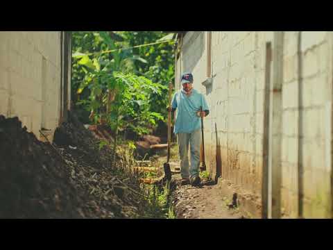 Teaser Documental, Barberena Santa Rosa, agua y cambios