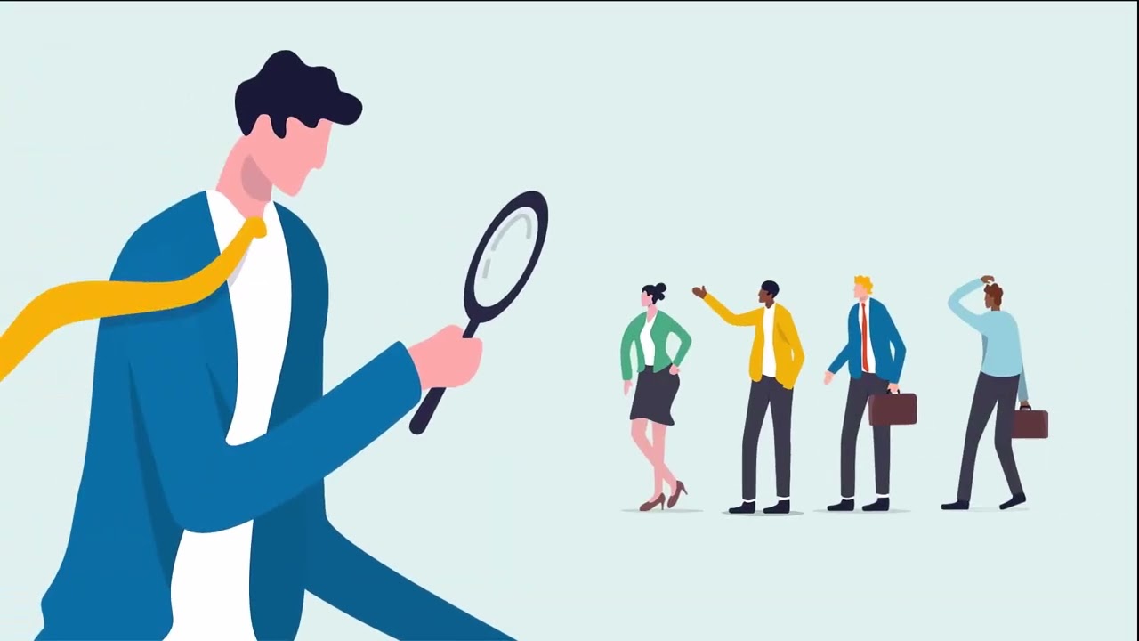 Quality Improvement Process in QI Projects