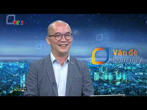 Vấn đề hôm nay tối 24/06/2025 – Tuyên chiến với hàng giả