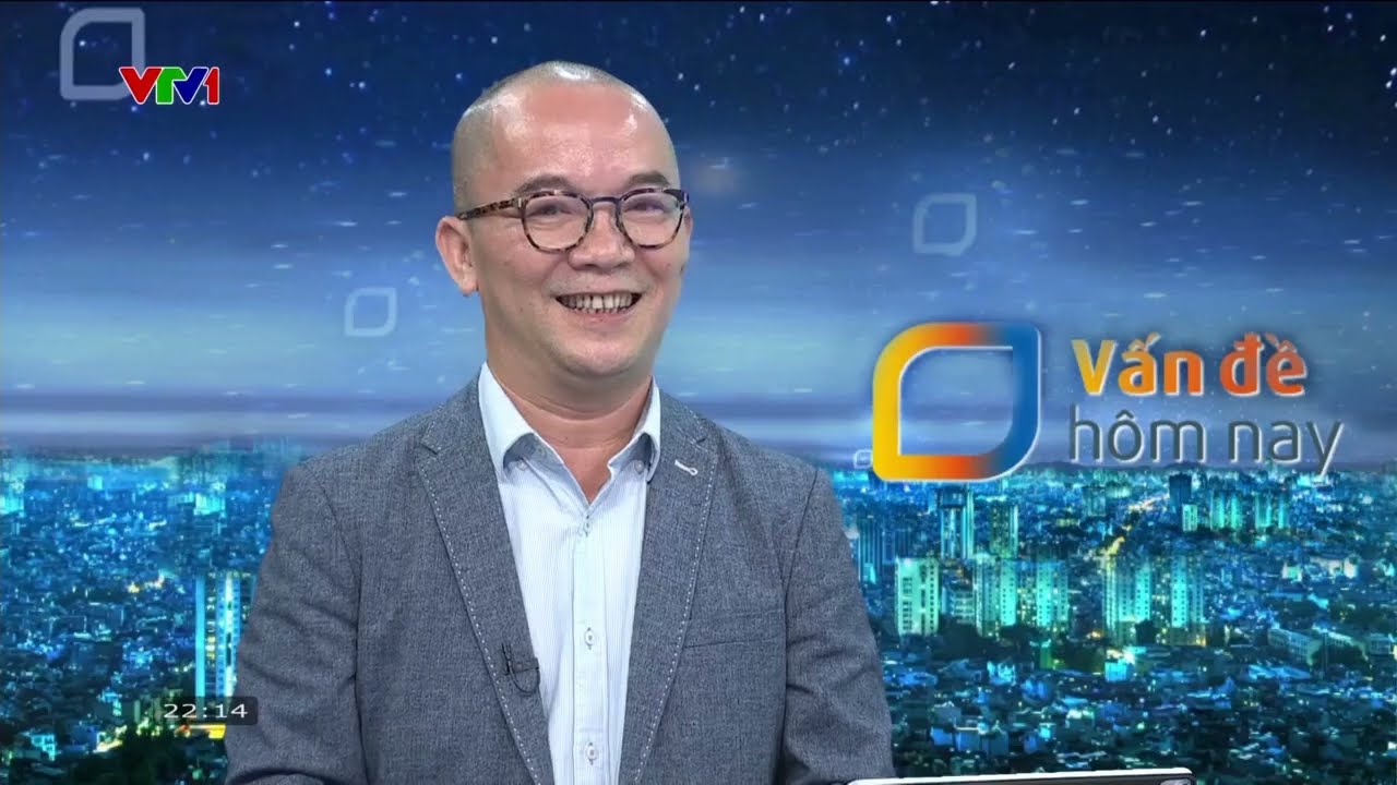 Vấn đề hôm nay tối 24/06/2025 – Tuyên chiến với hàng giả