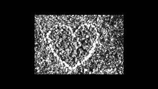 Want to Be Real - Chris August.wmv