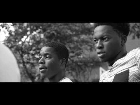 Don Dzy - Optic (Official Video)