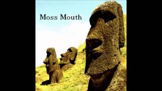 Moss Mouth: Pictures of my Dad EP [Track 7] Dust
