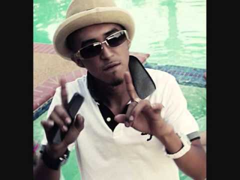 DRO ||| Next to me ***2013*** BMB ENT.