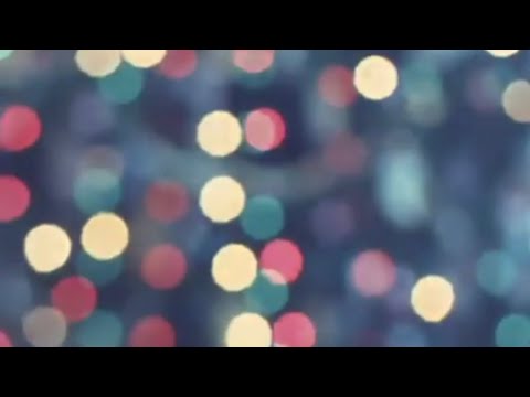 Kim&Buran-Space River