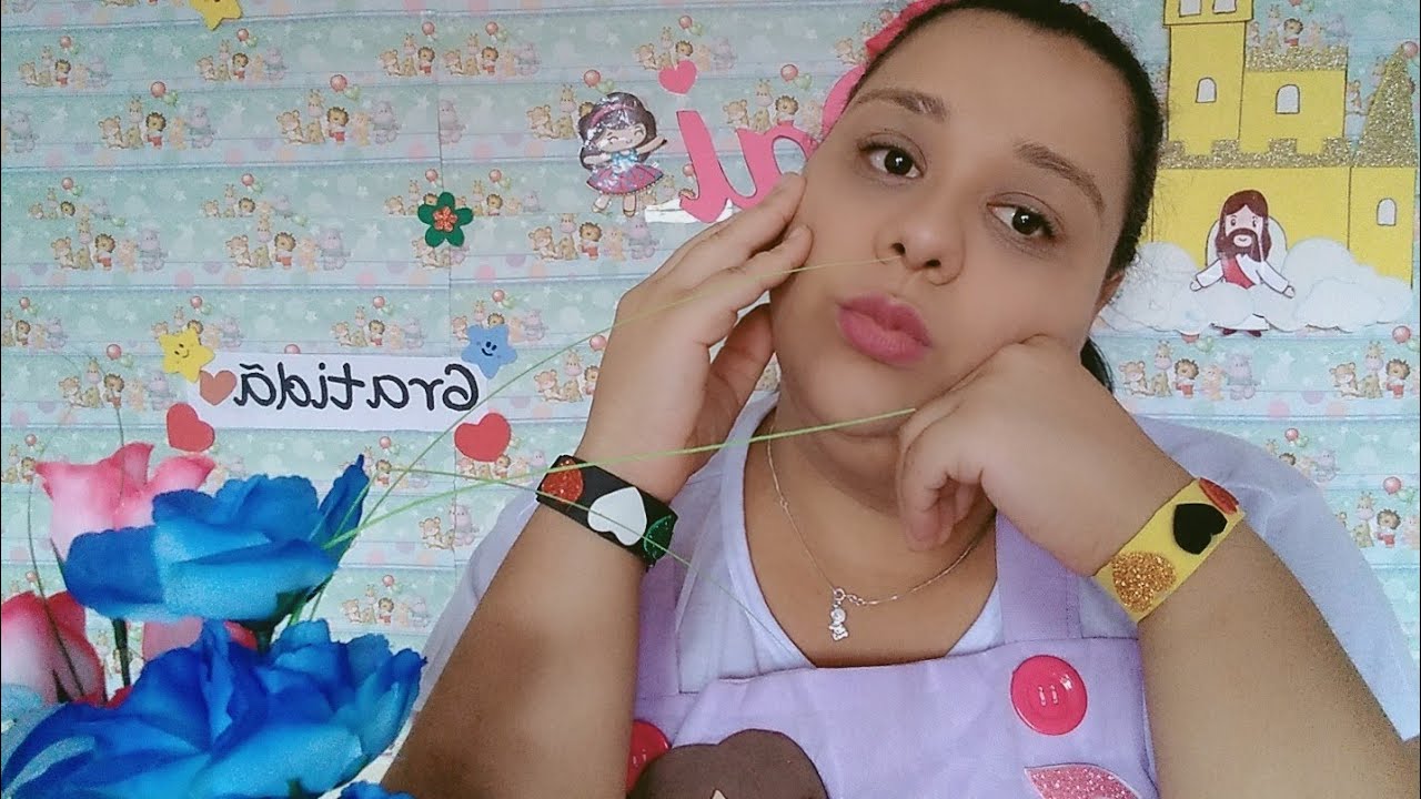 Watch Now Faça você mesmo . Pulseira plano da salvação 💛🖤♥️💚 Faça você mesmo . Pulseira plano da salvação 💛🖤♥️💚