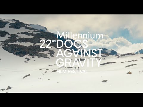 Trailer filmu Kwiat Ośmiu Gór