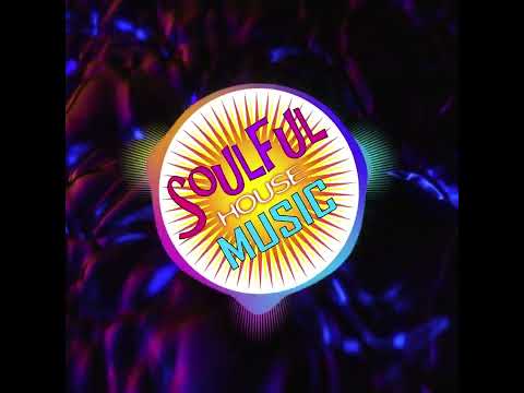 𝕊𝕆𝕌𝕃𝔽𝕌𝕃 ℍ𝕆𝕌𝕊𝔼 : 🎧 𝐉𝐚𝐦𝐢𝐞 𝐋𝐞𝐰𝐢𝐬 𝐅𝐞𝐚𝐭. 𝐌𝐢𝐜𝐡𝐚𝐞𝐥 𝐖𝐚𝐭𝐟𝐨𝐫𝐝 - 𝐅𝐨𝐫 𝐘𝐨𝐮 (𝐌𝐨𝐨𝐝𝐛𝐚𝐧𝐠𝐞𝐫𝐬 𝐌𝐢𝐱)