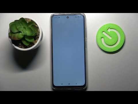 How to Clean Storage on Xiaomi Redmi 10 – Clear Storage Space