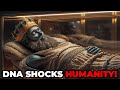 Anunnaki King S Tomb Unsealed DNA Shocks Scientists
