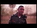 Alagbaa 2 Latest Yoruba Movie Starring Fathia Balogun | Sayeri | Muyiwa Ademola