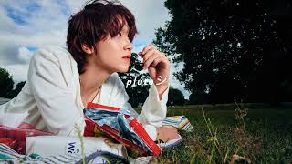 Download lagu haechan - camera lights (sped up) mp3