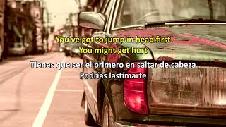 Kill the headlights - Rev Theory [Sub Español - English Lyrics]