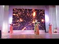 Madhuri Dixit Shah Rukh Khan Dil To Pagal Hai Kathak
