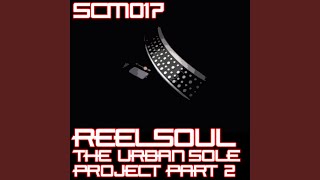 Phuture (Original Mix)