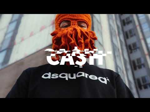 M Huncho x Kilo Jugg x Gunna Type Beat - "Ca$h" - Trap x UK Rap type beat Instrumental 2019