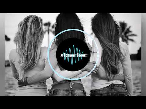 Max Don Muzik Fiji X Seyung X Rushee