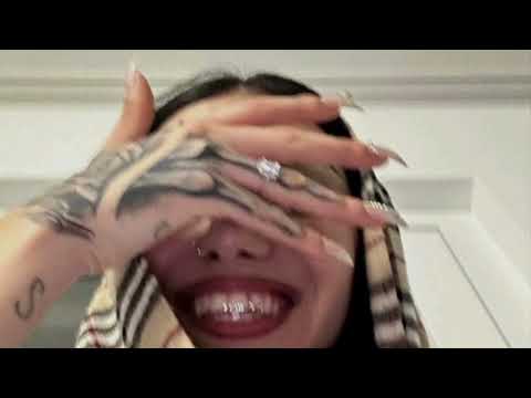 Gor ft. Kar ft. Shah - Im Tesacov ( 18+ )