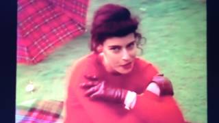 Deborah Conway - It's Only The Beginning