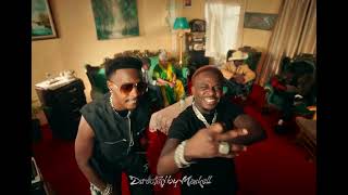 Download lagu Didi B, Young Jonn - Raba mp3