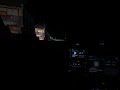 Fortuner Night Driving Status Car Night Drive Status Yt Fortuner Anasrao11