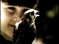 Sesame Street Episode 4080 May 6 2004