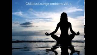 Luxury Grooves  - You Need My Words