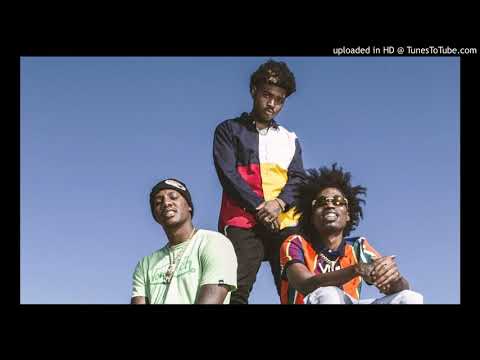 90s sample x SOB x RBE type beat - " LoveIsCool "