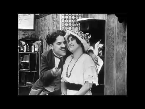 youtube most funny comedy video charlie chaplin and comic nation comedy 2018