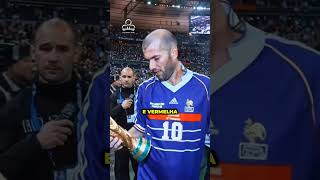 Estas são as CAMISAS mais ICÔNICAS do futebol 👕🤩 #realmadrid #fcbarcelona #pele #manutd