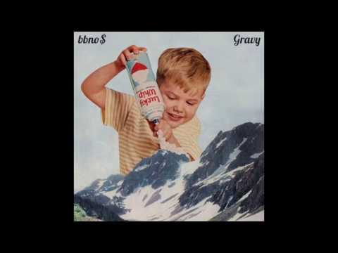 Yung Gravy and bbno$