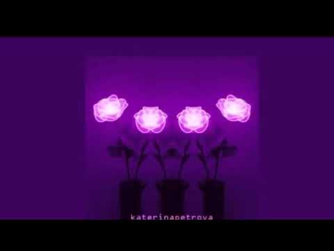 High enough super slowed